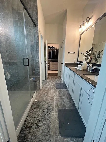 Coliving in Round Rock - North Austin, Austin