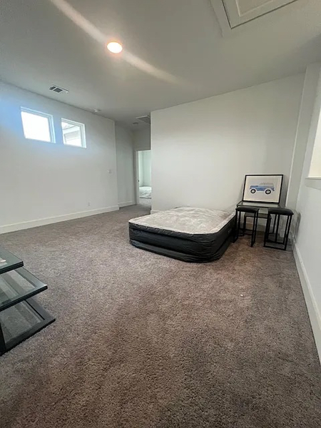 Coliving in Round Rock - North Austin, Austin