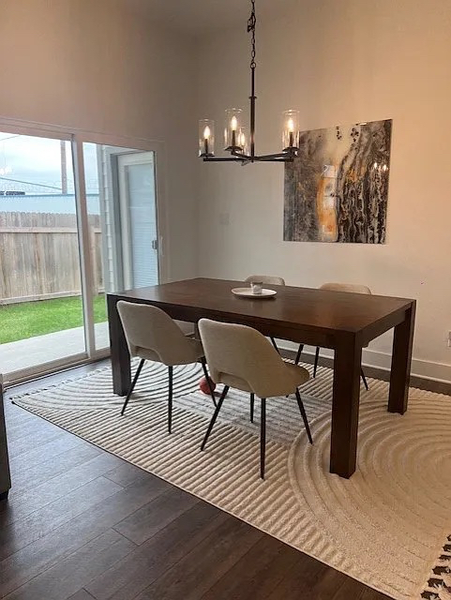 Coliving in Round Rock - North Austin, Austin