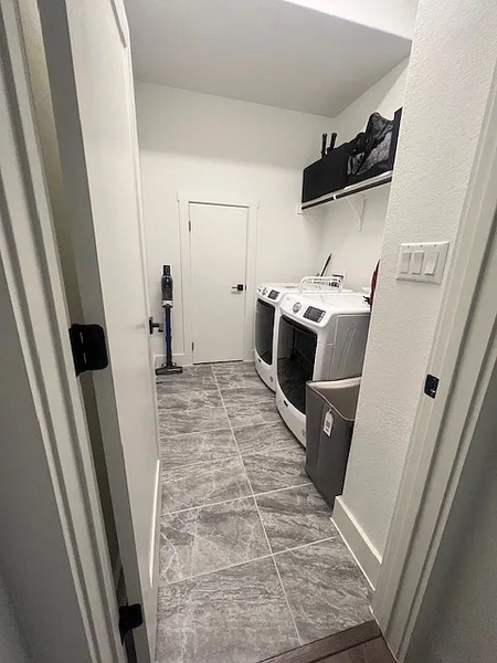 Coliving in Round Rock - North Austin, Austin