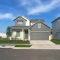 Coliving in Round Rock - North Austin, Austin