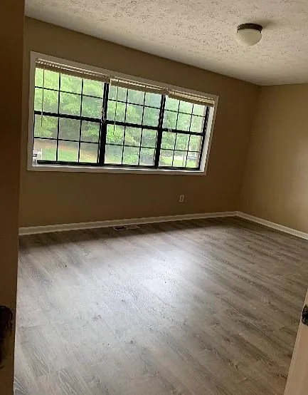 Coliving in Lawrenceville GA - East Atl, Atlanta