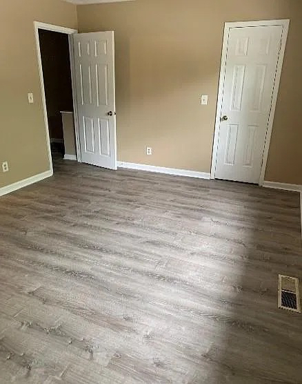 Coliving in Lawrenceville GA - East Atl, Atlanta