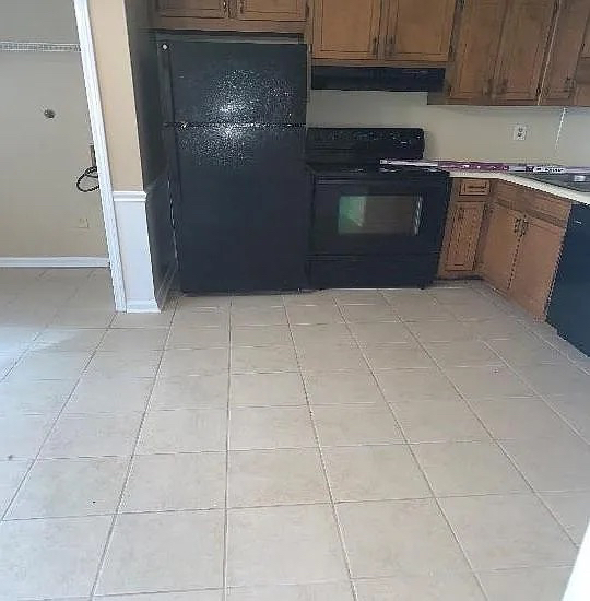 Coliving in Lawrenceville GA - East Atl, Atlanta