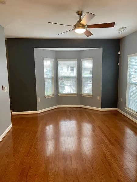 Coliving in South Winston-Salem - Winston-Salem, Greensboro