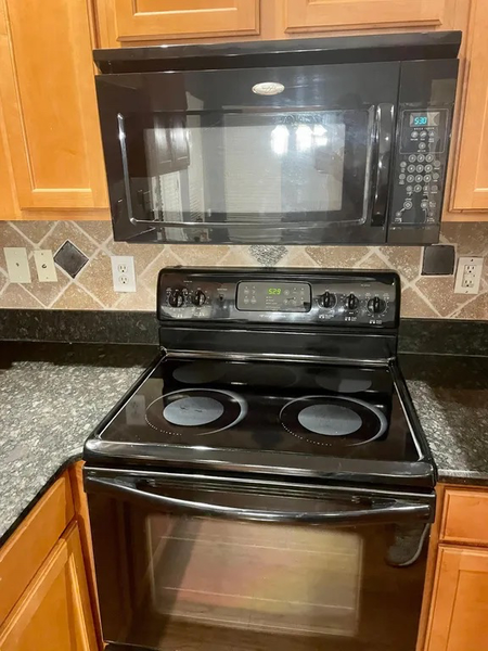 Coliving in South Winston-Salem - Winston-Salem, Greensboro