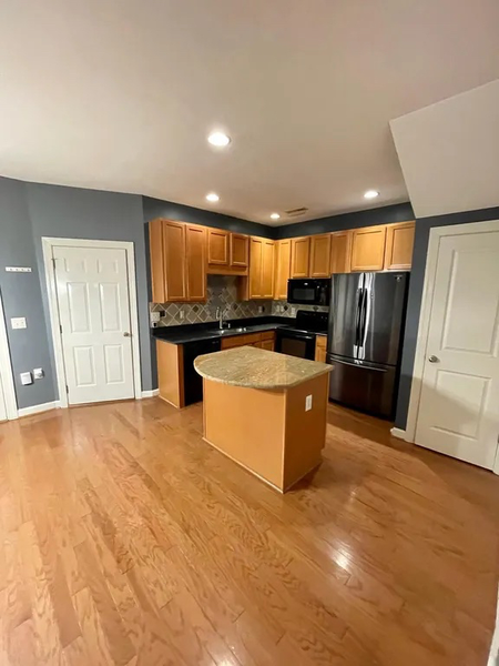 Coliving in South Winston-Salem - Winston-Salem, Greensboro