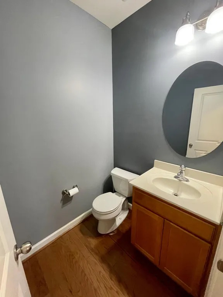 Coliving in South Winston-Salem - Winston-Salem, Greensboro