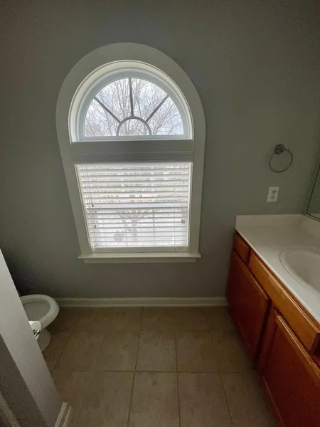 Coliving in South Winston-Salem - Winston-Salem, Greensboro