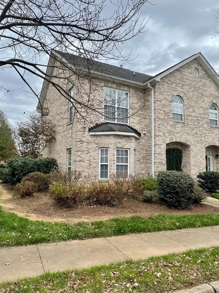 Coliving in South Winston-Salem - Winston-Salem, Greensboro