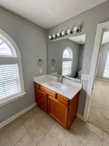 Coliving in South Winston-Salem - Winston-Salem, Greensboro