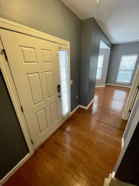 Coliving in South Winston-Salem - Winston-Salem, Greensboro