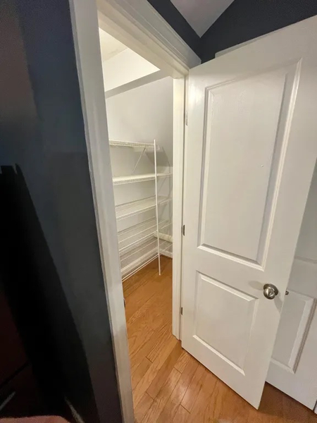 Coliving in South Winston-Salem - Winston-Salem, Greensboro