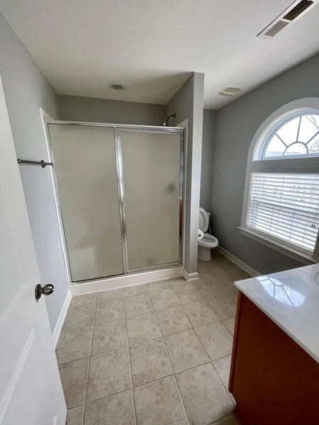 Coliving in South Winston-Salem - Winston-Salem, Greensboro