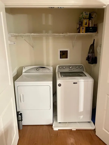 Coliving in South Winston-Salem - Winston-Salem, Greensboro