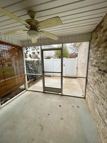 Coliving in South Winston-Salem - Winston-Salem, Greensboro