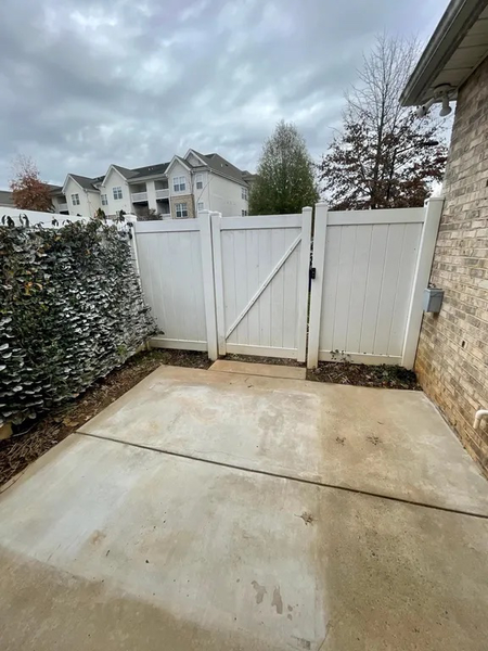 Coliving in South Winston-Salem - Winston-Salem, Greensboro