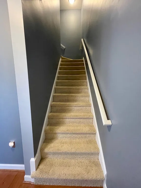 Coliving in South Winston-Salem - Winston-Salem, Greensboro