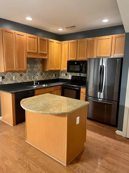 Coliving in South Winston-Salem - Winston-Salem, Greensboro