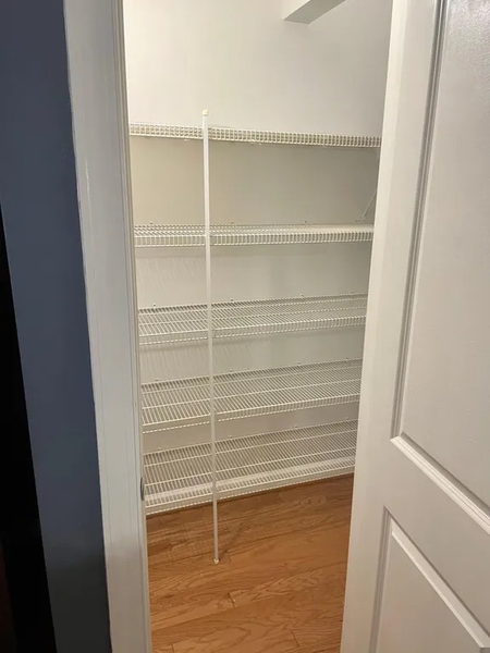 Coliving in South Winston-Salem - Winston-Salem, Greensboro