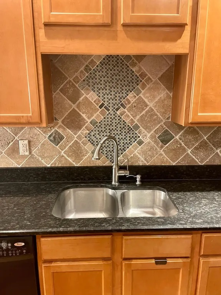 Coliving in South Winston-Salem - Winston-Salem, Greensboro