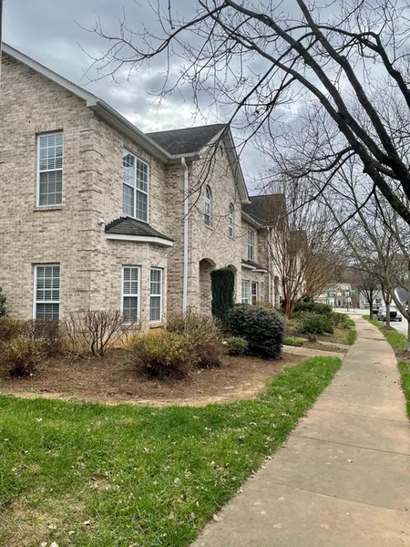 Coliving in South Winston-Salem - Winston-Salem, Greensboro