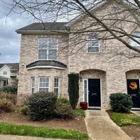 Coliving in South Winston-Salem - Winston-Salem, Greensboro