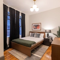 Coliving in Fenway - Boston, Boston