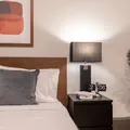 Coliving in Fenway - Boston, Boston