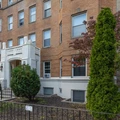 Coliving in Fenway - Boston, Boston
