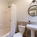 Coliving in Fenway - Boston, Boston