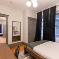 Coliving in Fenway - Boston, Boston