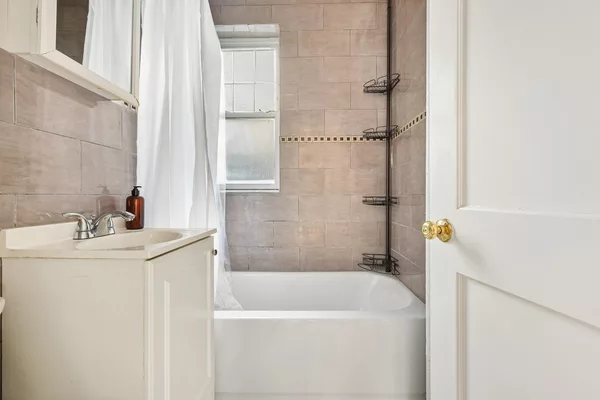 Coliving in Allston - Boston, Boston