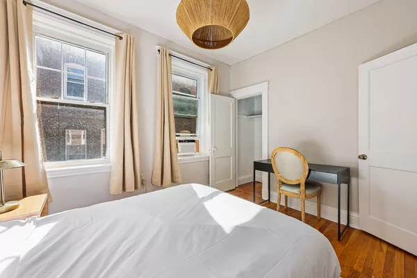 Coliving in Allston - Boston, Boston