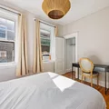 Coliving in Allston - Boston, Boston