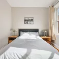 Coliving in Allston - Boston, Boston