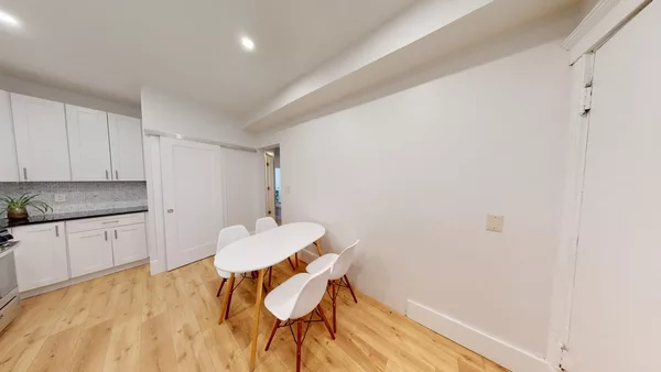 Coliving in Brighton - Boston, Boston