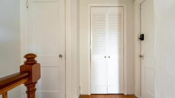 Studio Apartment for rent in Mount Pleasant - NW DC, Washington DC