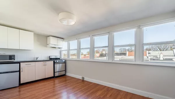 Studio Apartment for rent in Mount Pleasant - NW DC, Washington DC