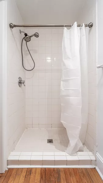 Studio Apartment for rent in Mount Pleasant - NW DC, Washington DC