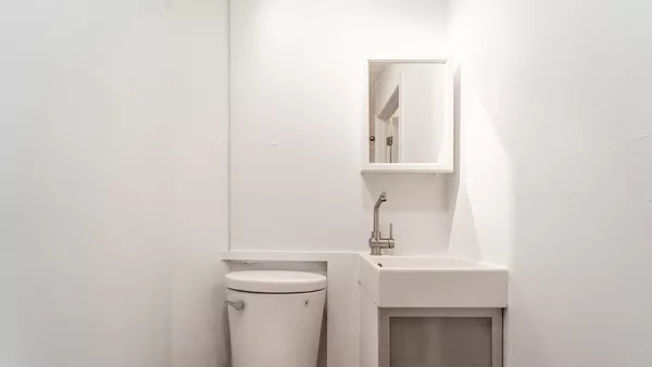 Studio Apartment for rent in Mount Pleasant - NW DC, Washington DC