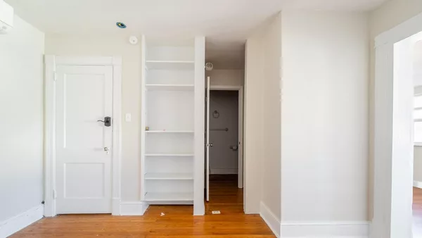 Studio Apartment for rent in Mount Pleasant - NW DC, Washington DC
