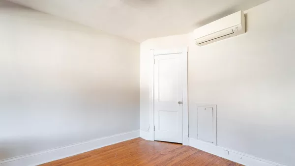 Studio Apartment for rent in Mount Pleasant - NW DC, Washington DC