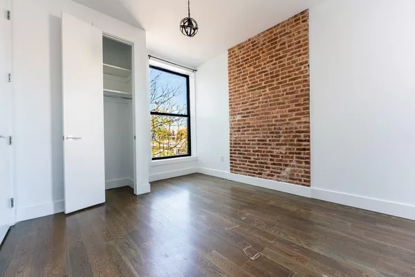 Coliving in Crown Heights - Brooklyn, New York