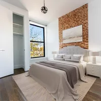 Coliving in Crown Heights - Brooklyn, New York