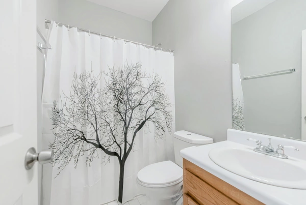 Coliving in Carey Park - West Atl, Atlanta