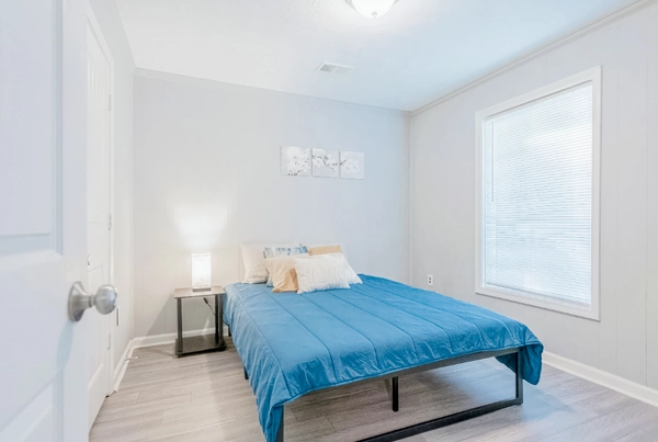 Coliving in Stone Mountain - East Atl, Atlanta