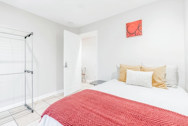 Coliving in Lakewood Heights - South Atl, Atlanta