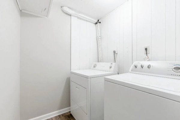 Coliving in Lakewood Heights - South Atl, Atlanta