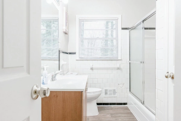 Coliving in Lakewood Heights - South Atl, Atlanta